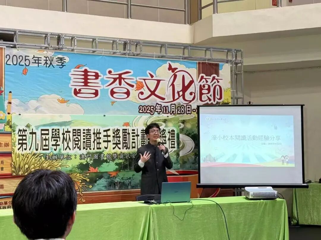 1766993625783120.jpg 2.jpg