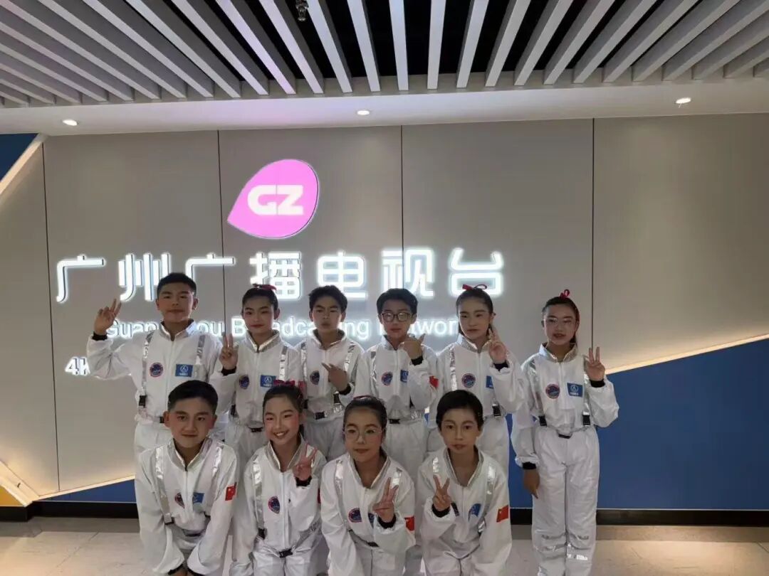 1766993959127052.jpg 1.jpg