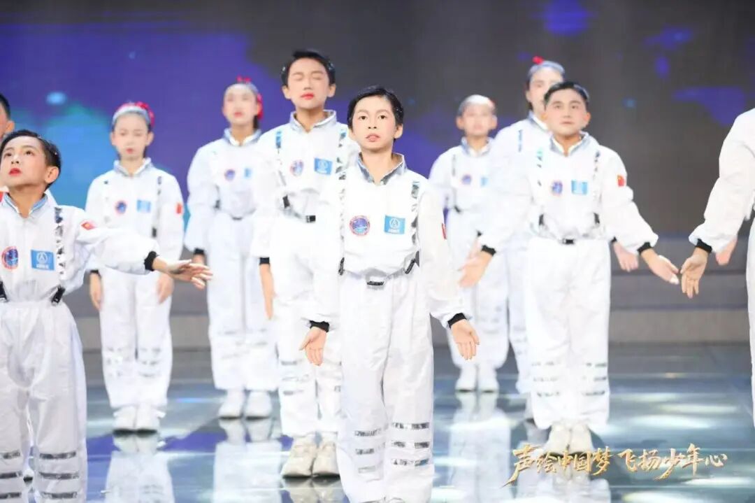 1766993963710059.jpg 2.jpg