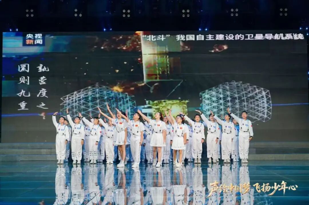 1766993967319037.jpg 3.jpg