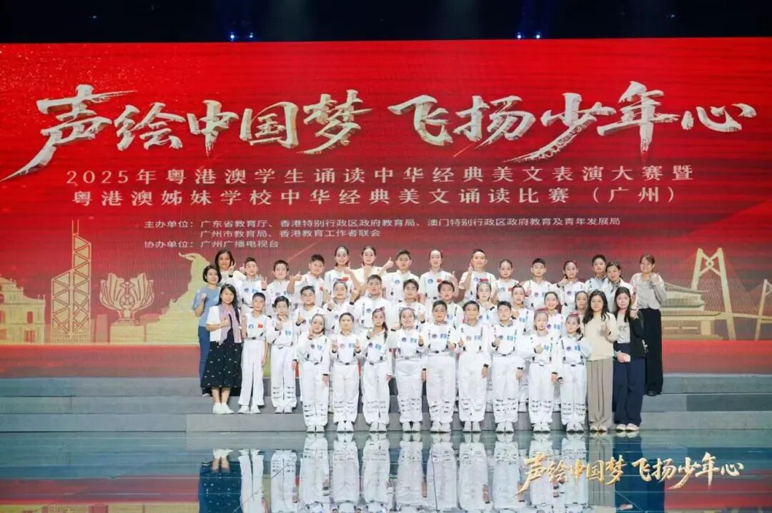 1766993971323883.jpg 4.jpg