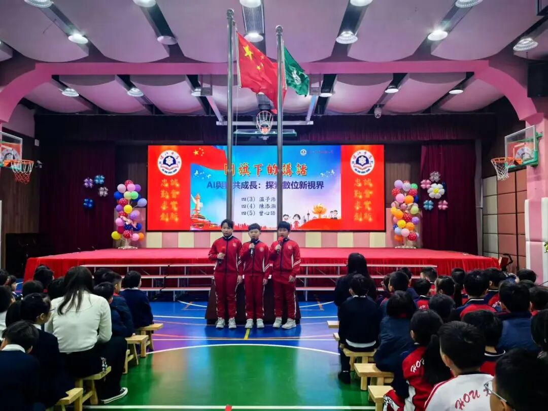 1768458725519763.jpg 1.jpg