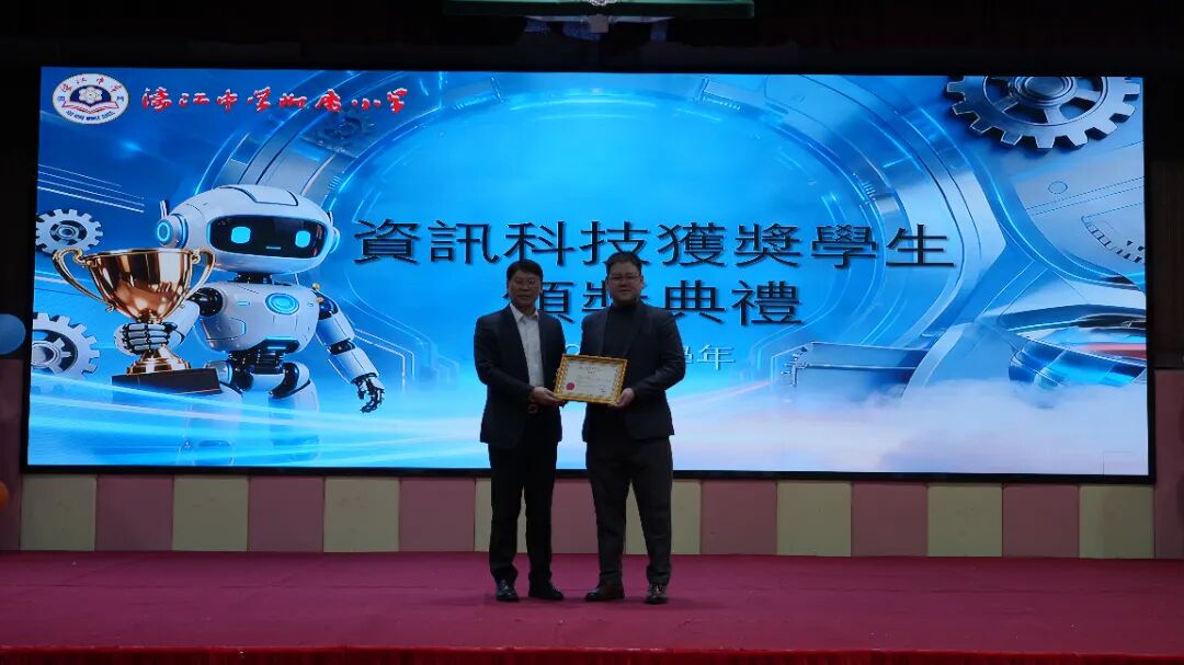 1768458729265336.jpg 2.jpg