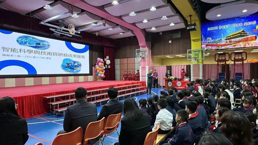 1768458743215669.jpg 5.jpg