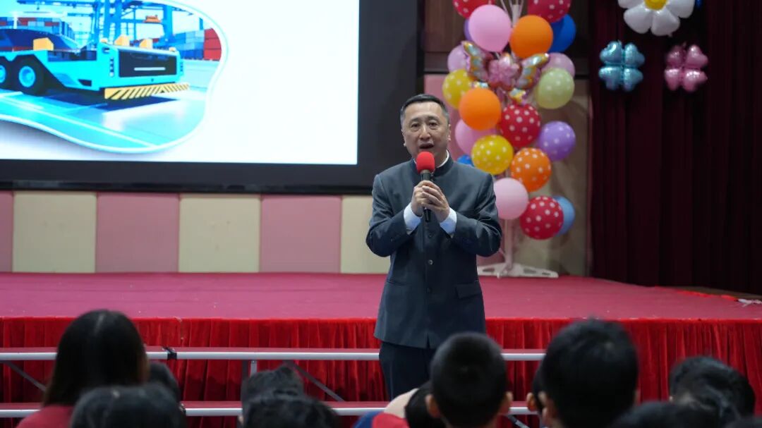 1768458747560544.jpg 6.jpg