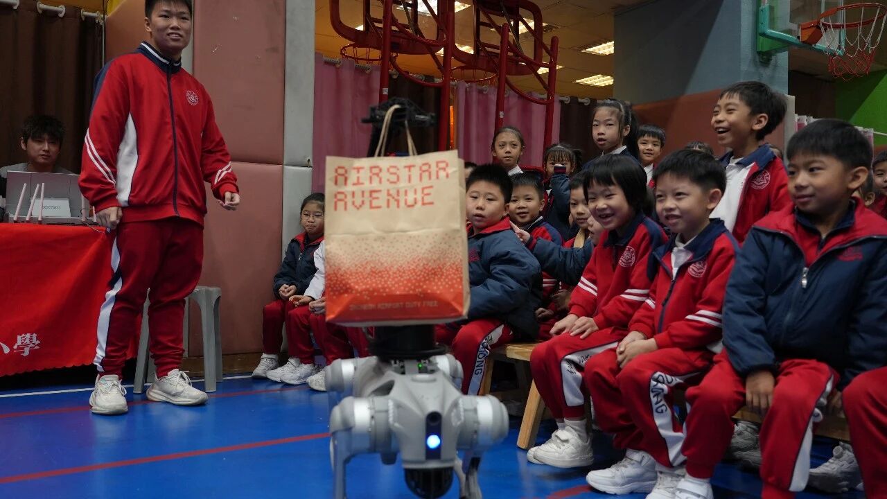 1768458763646320.jpg 8.jpg