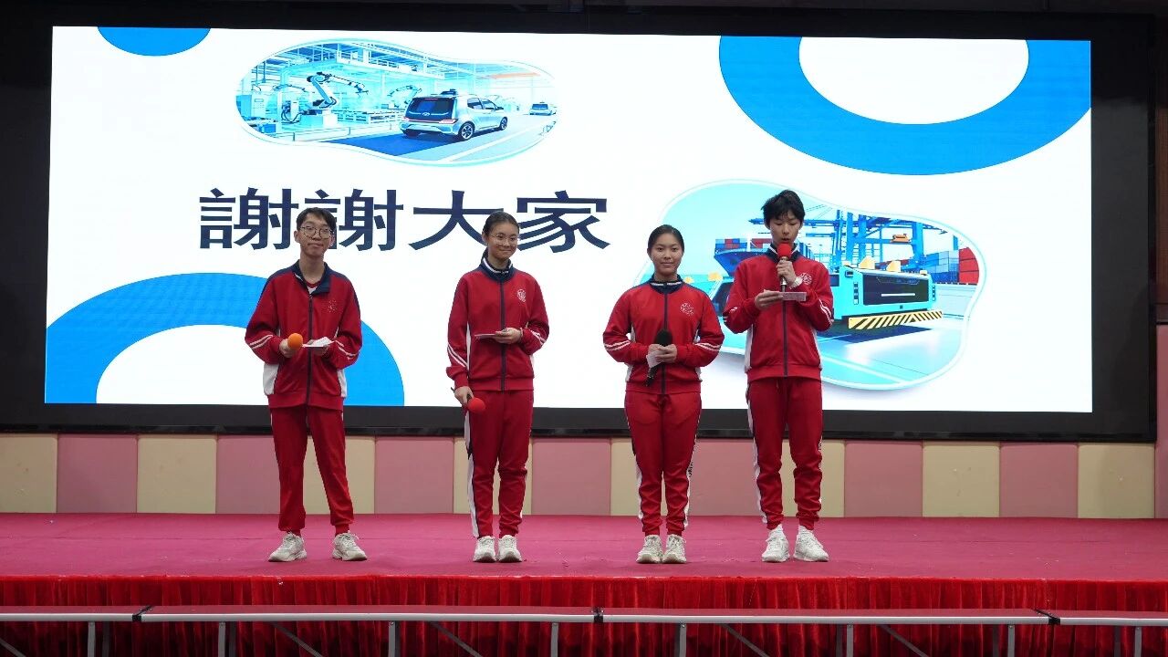 1768458772822878.jpg 9.jpg