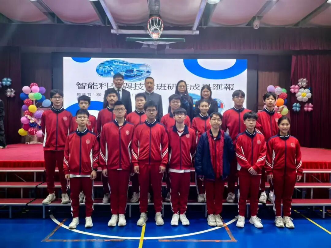 1768458812893820.jpg 10.jpg