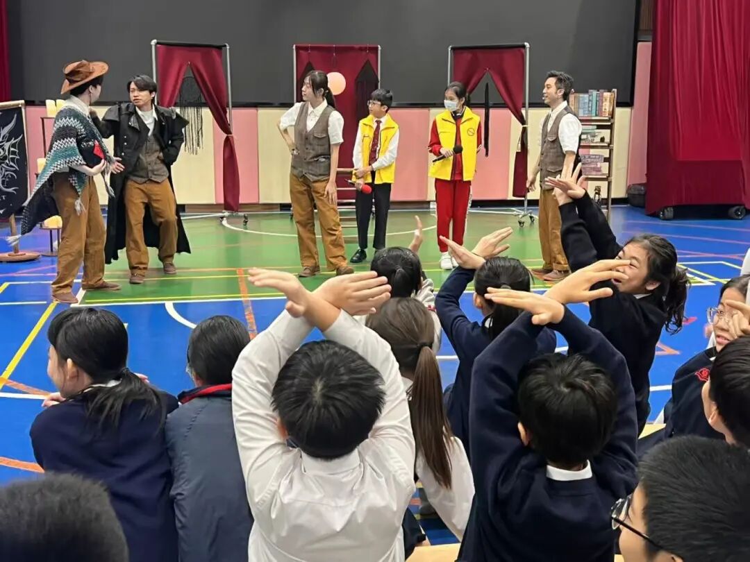 1768459840637752.jpg 1768459817245854.jpg