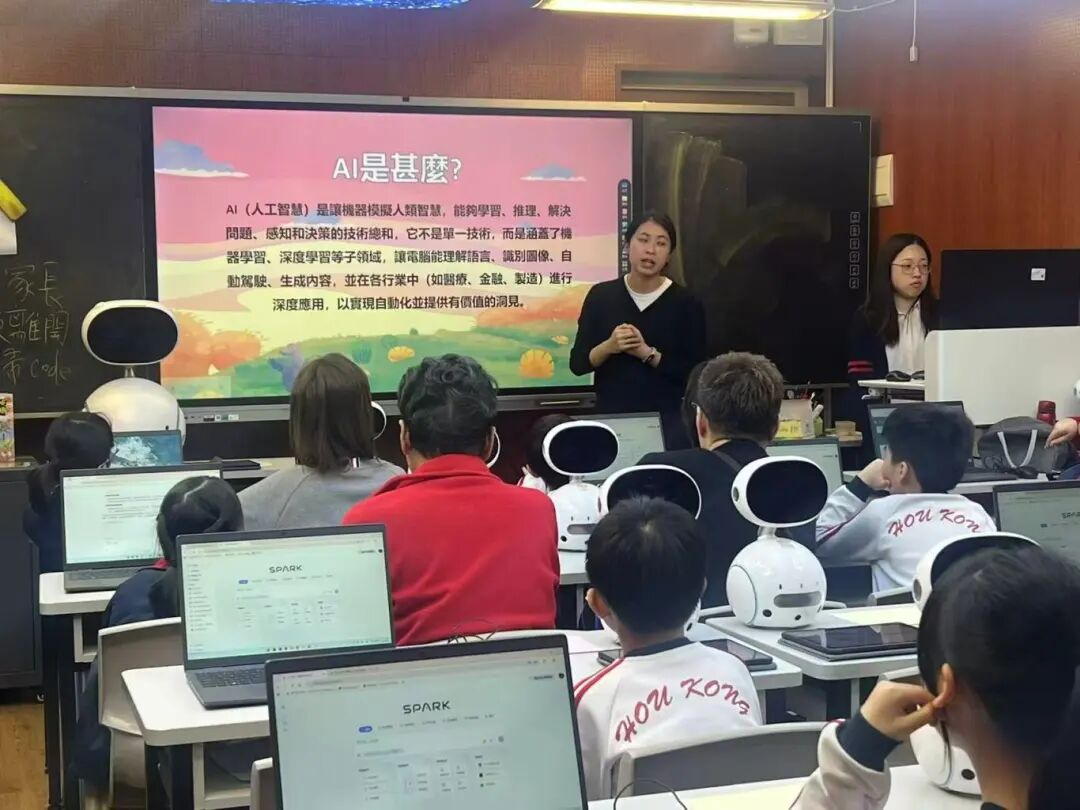 1768460001111189.jpg 1.jpg