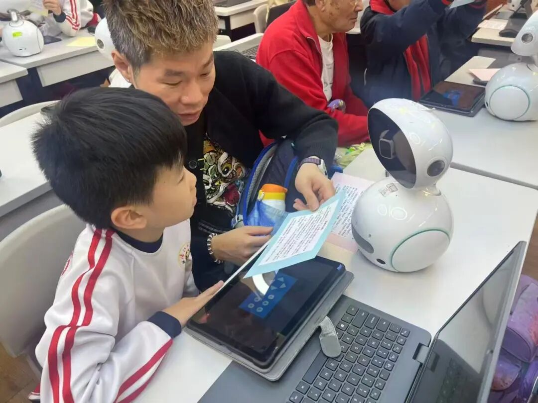 1768460022669518.jpg 2.1.jpg