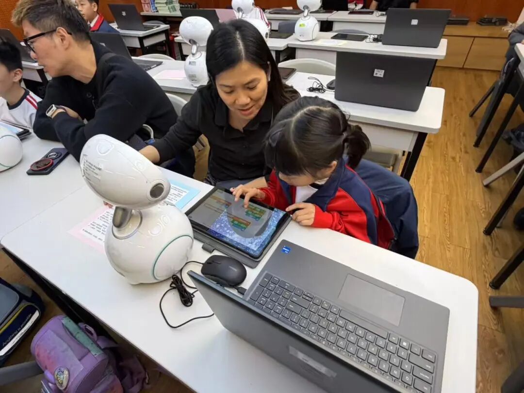 1768460041671923.jpg 2.2.jpg