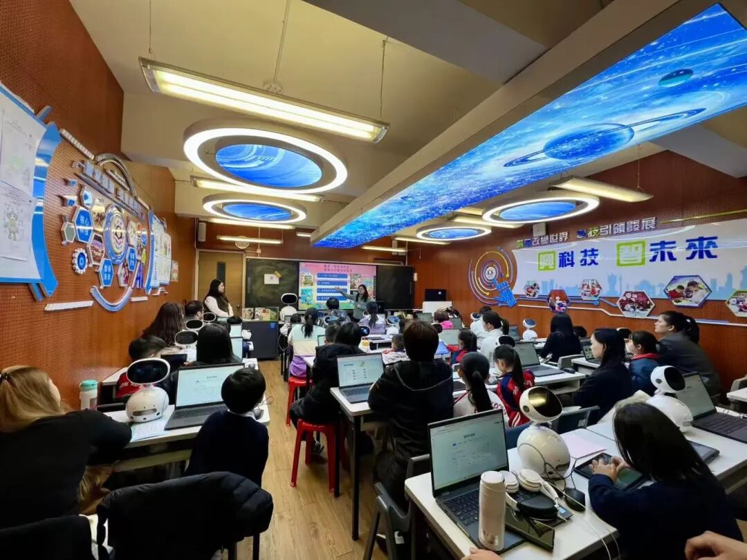 1768471677957222.jpg 1.jpg