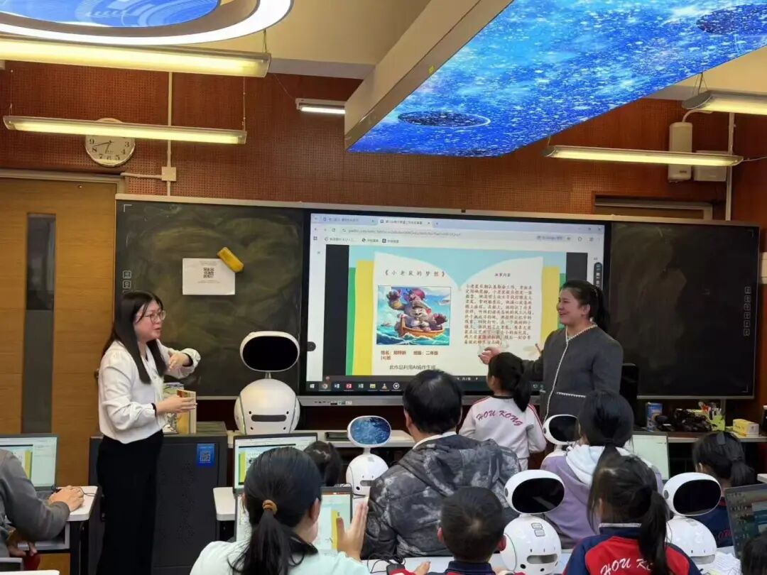 1768471699626284.jpg 2.jpg