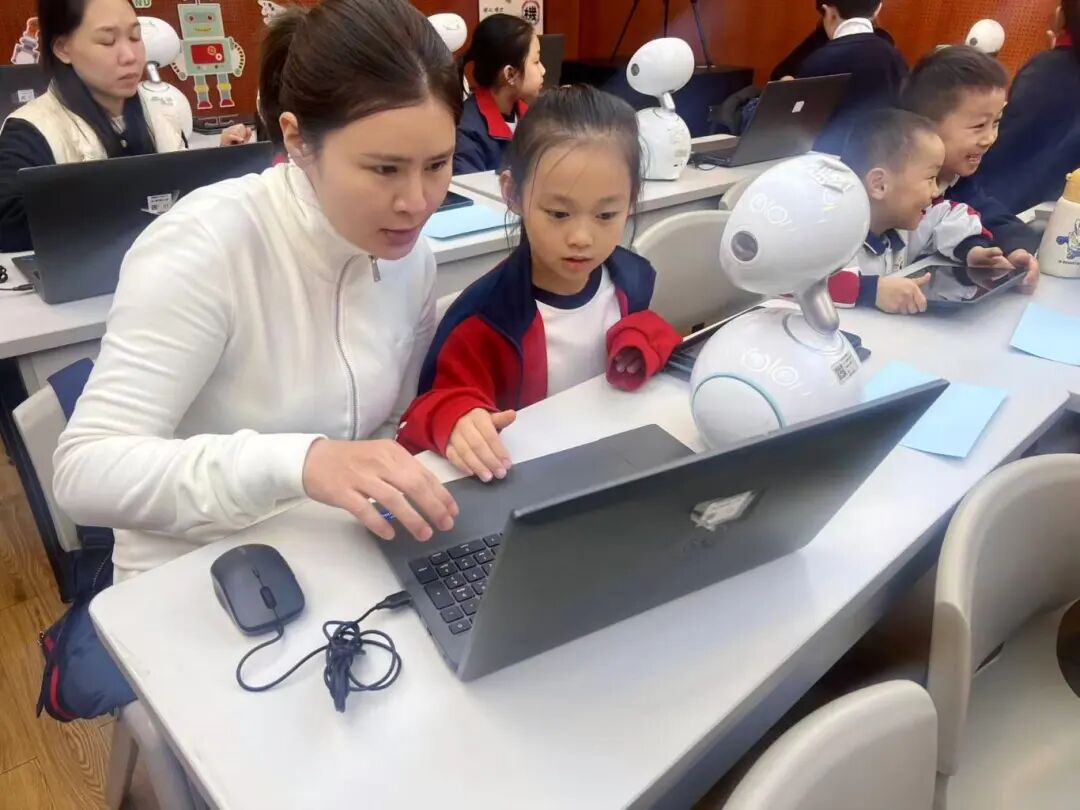 1768471738808636.jpg 3.1.jpg