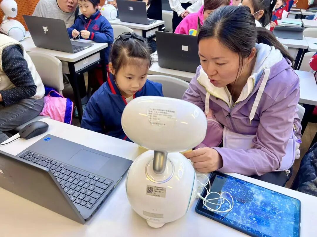 1768471792951786.jpg 3.2.jpg