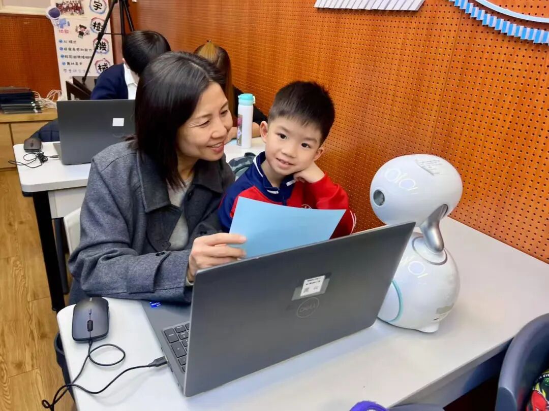 1768471851760799.jpg 3.0.jpg