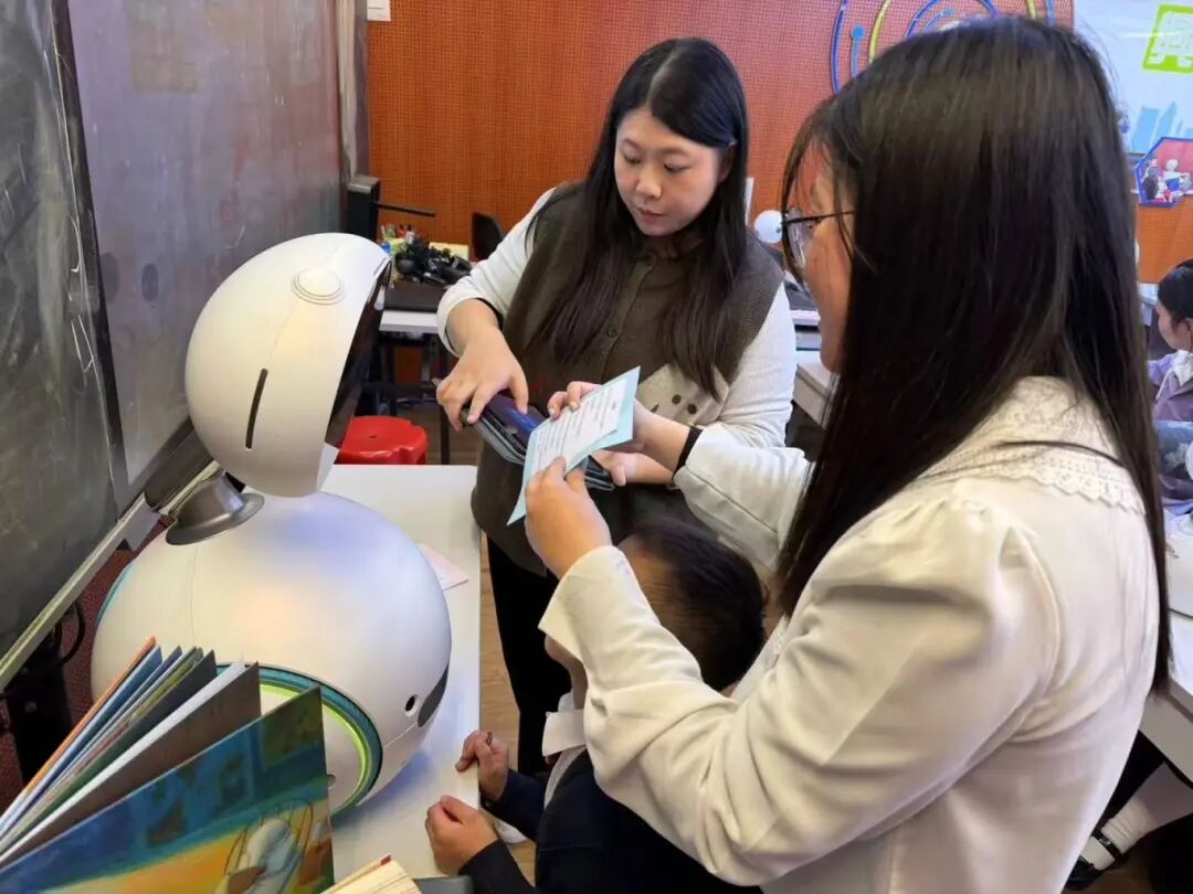 1768471874303148.jpg 4.jpg