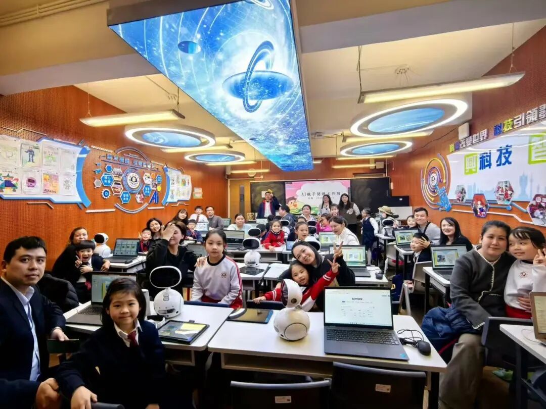 1768471879252320.jpg 5.jpg