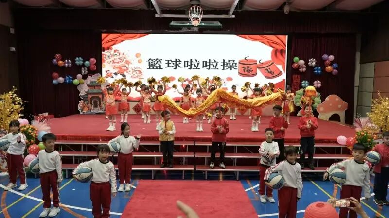 1773113345629610.jpg 1.jpg