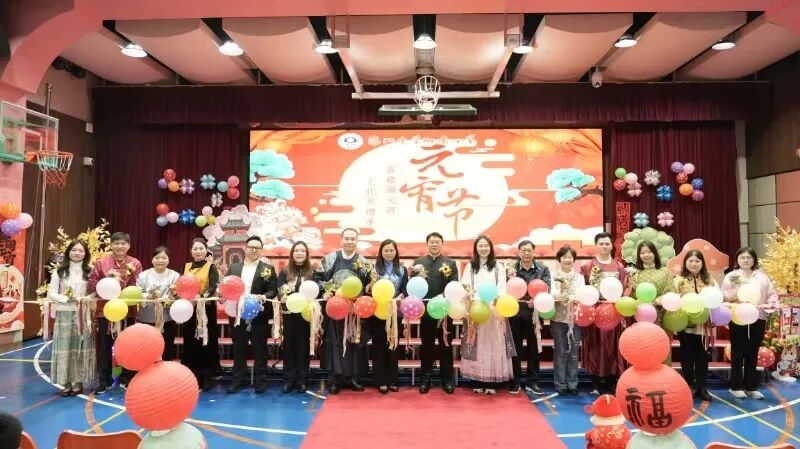 1773113350171815.jpg 2.jpg