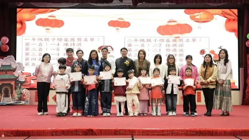 1773113359306955.jpg 3.jpg