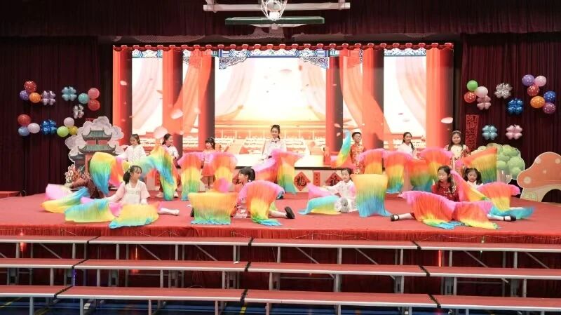 1773113365478745.jpg 4.jpg