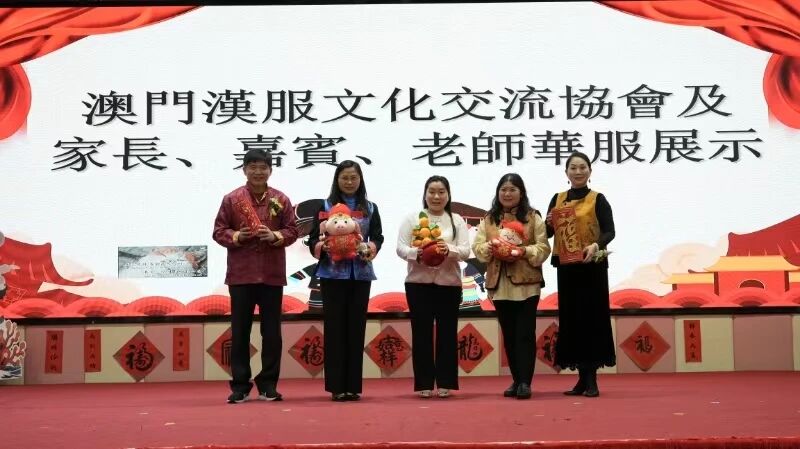 1773113368734048.jpg 5.jpg