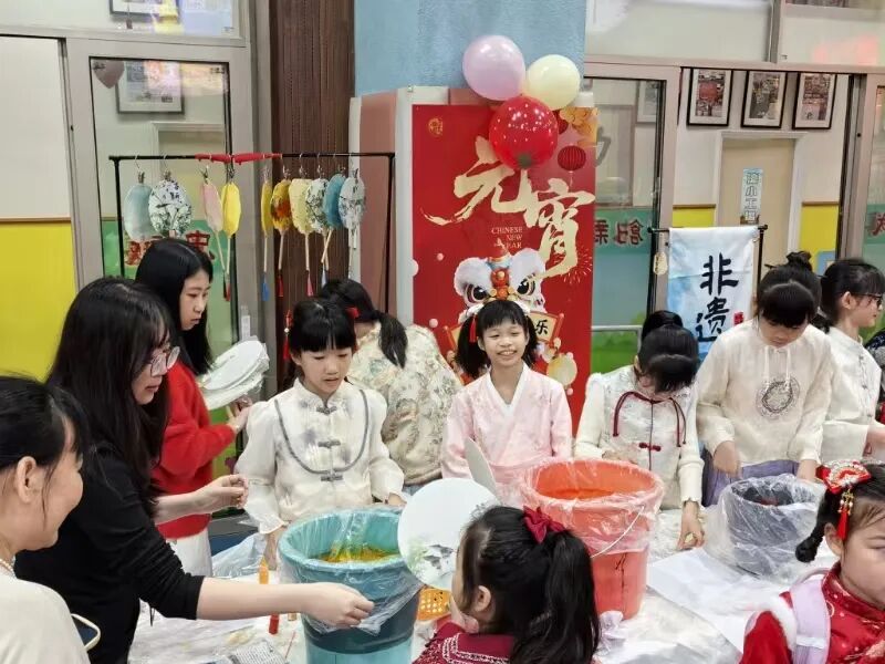 1773113373185732.jpg 6.jpg