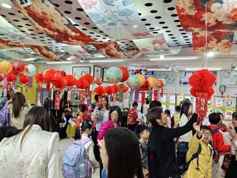 1773113377724645.jpg 7.jpg