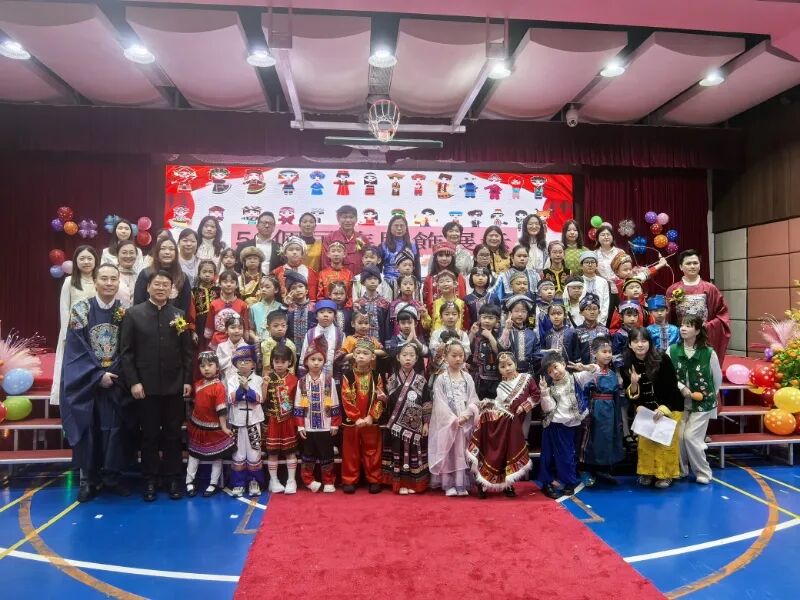 1773113387663448.jpg 8.jpg