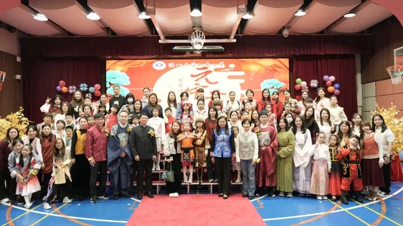 1773113391642177.jpg 9.jpg