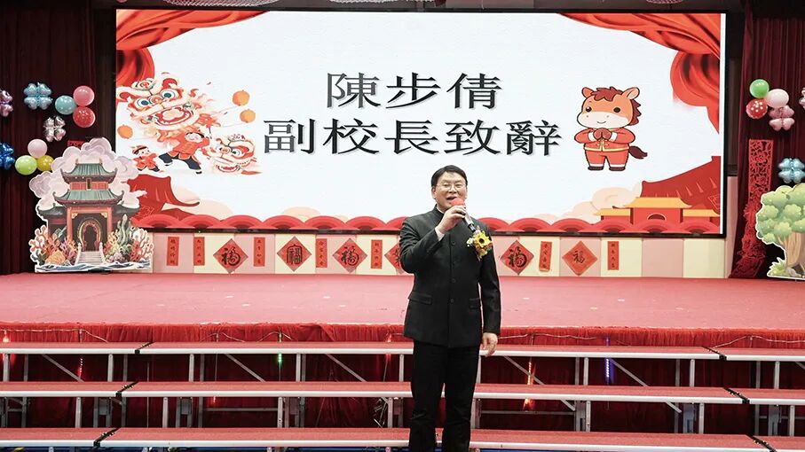 1773113756129477.jpg 1.jpg