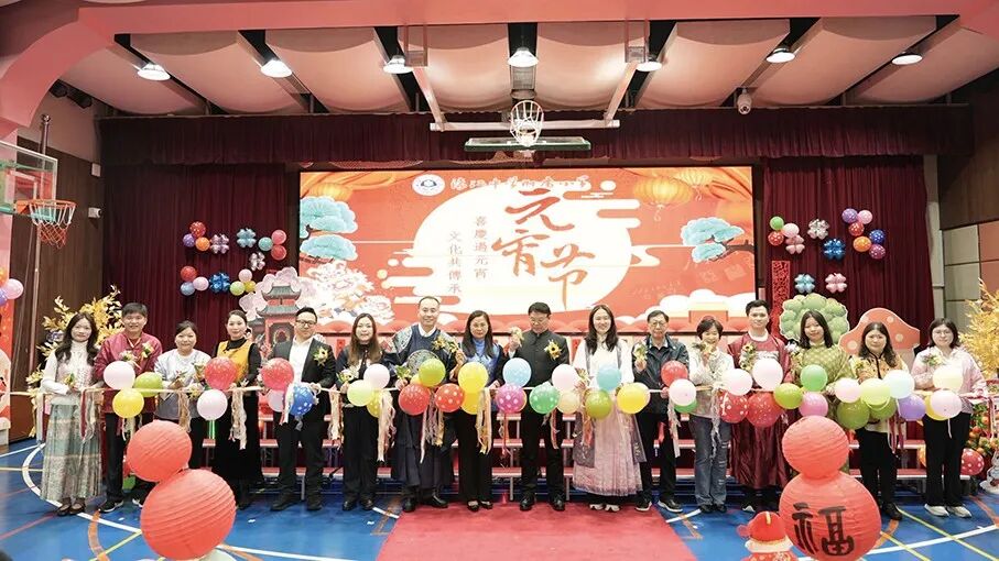 1773113763228523.jpg 2.jpg