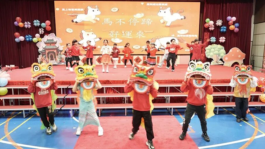 1773113767787178.jpg 3.jpg