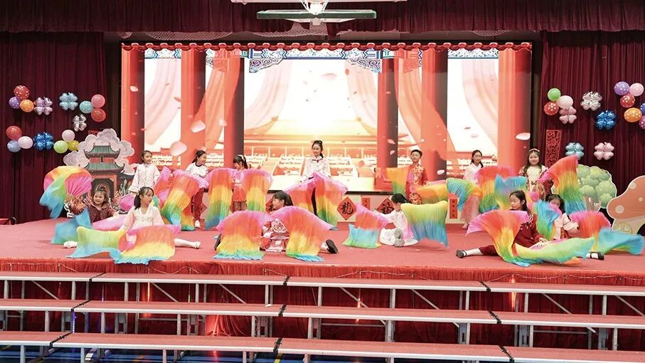 1773113778604178.jpg 4.jpg