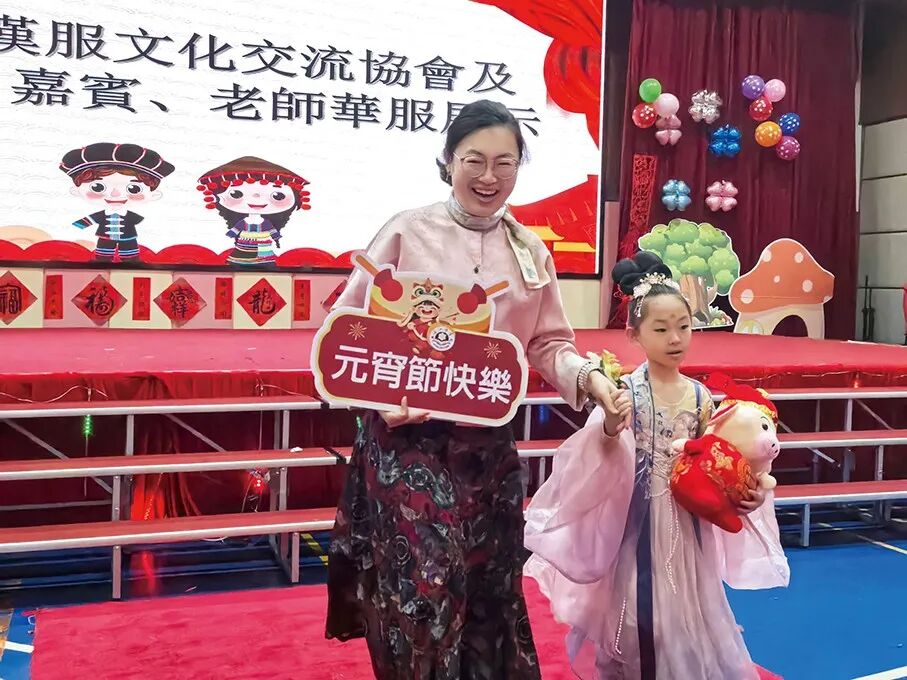 1773113791546249.jpg 5.jpg