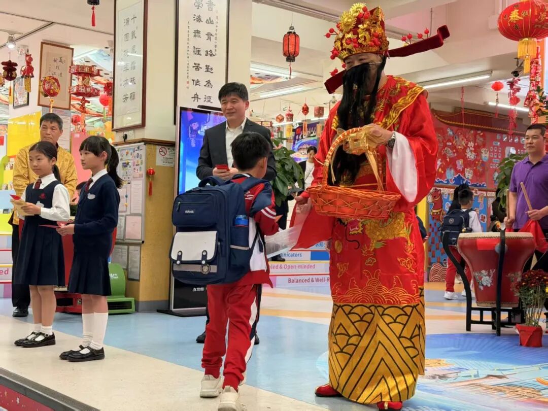 1773113947590449.jpg 1.jpg