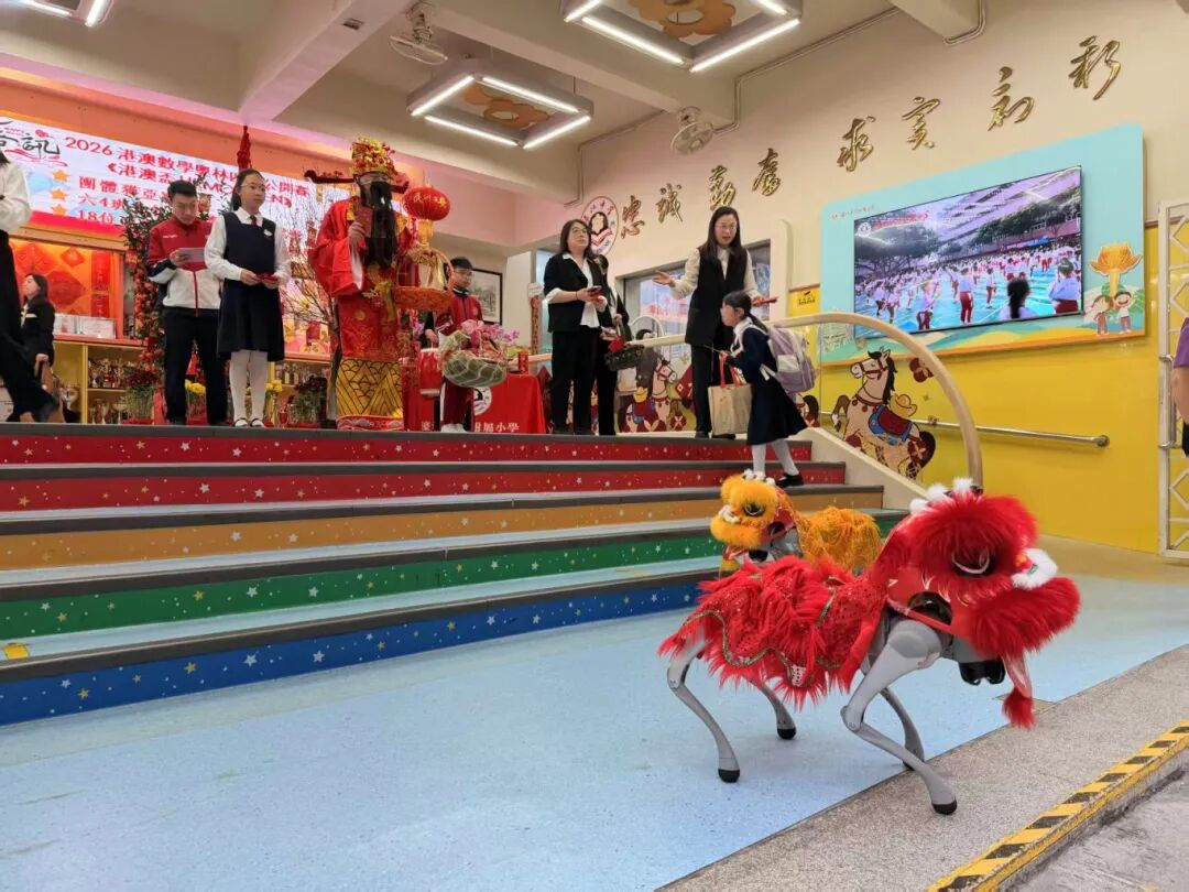 1773113953416999.jpg 2.jpg