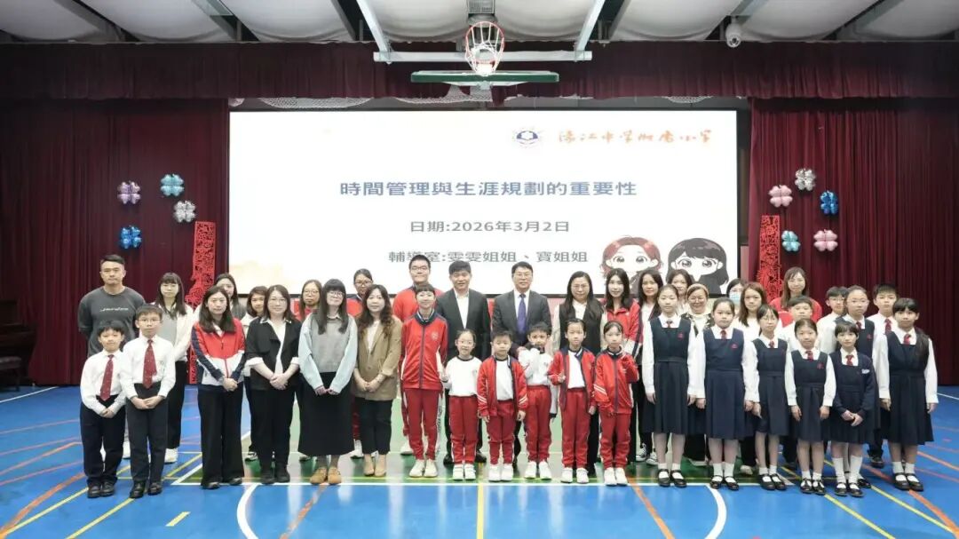 1773114062798020.jpg 1.jpg