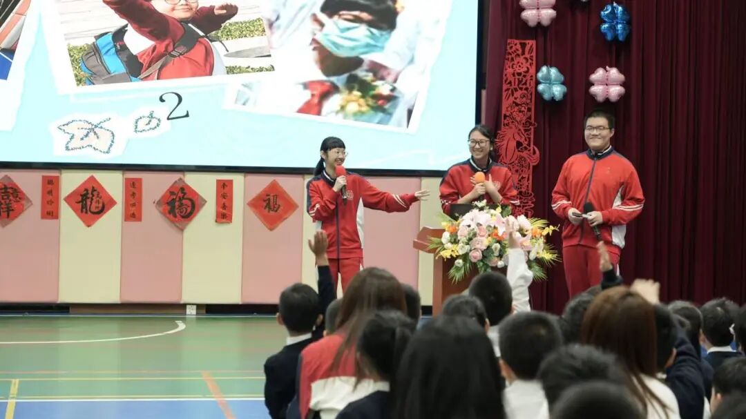 1773114081747480.jpg 4.jpg