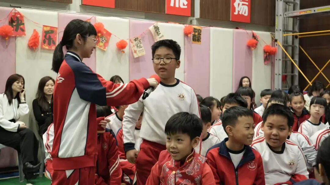 1773114089679545.jpg 6.jpg