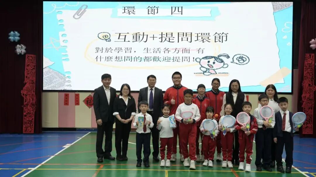 1773114101165993.jpg 7.jpg