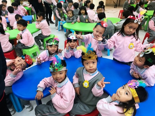 K2 second season birthday party(2019.01.09)