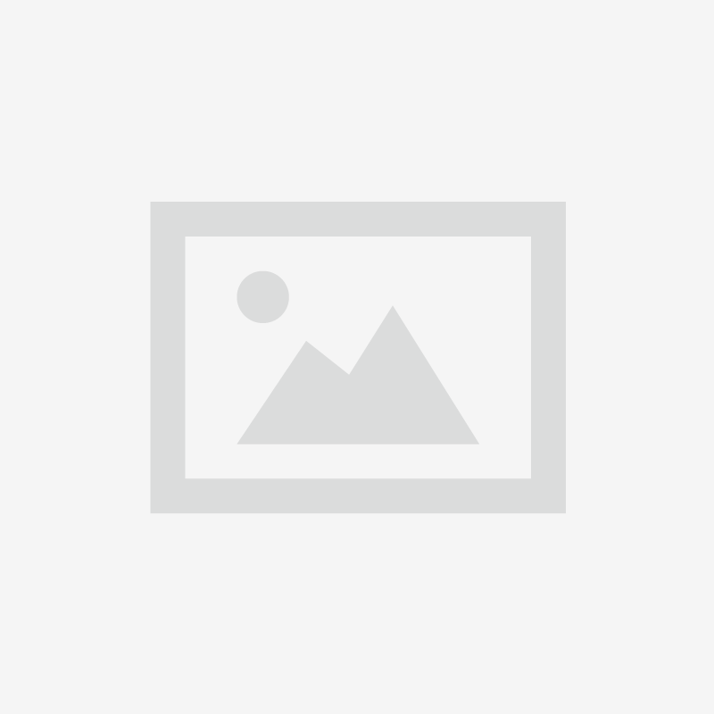 ​熱烈祝賀2025-2026濠江中學附屬英才學校高三“南山社”同學保送取得優異成績