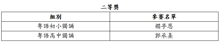 03.png