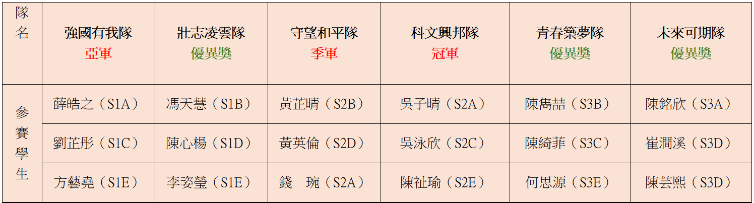 1761182054698350.png 001.png