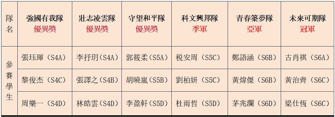 1761192009738274.png 002.png