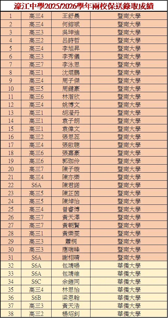 1769154366681328.jpg 1769154366681328.jpg