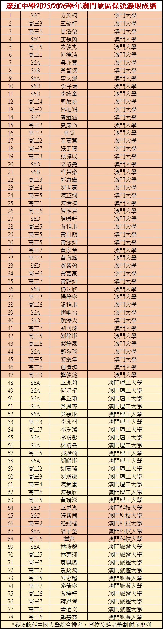 1769154387189053.jpg 1769154387189053.jpg